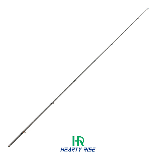 Спиннинг Hearty Rise Tournament Team Dubna Limited 08