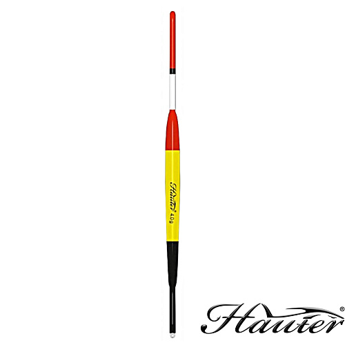 Поплавок Hauter 145