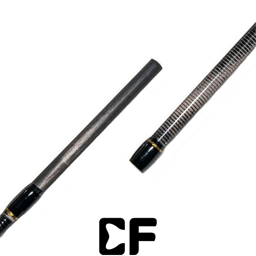 Спиннинг Crazy Fish Arion Cork 08