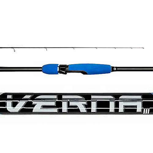 Спиннинг Dayo Verna 00