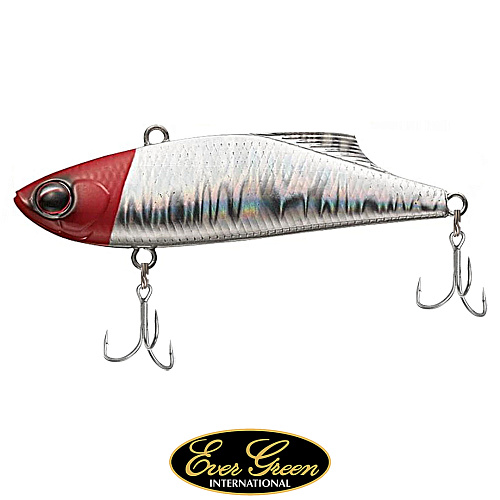 Ратлин EverGreen Ocean Fleet Marvie 70 708