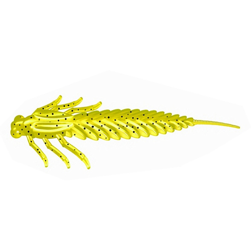 Креатура ZUB Larva 2,4-4,0 310 00