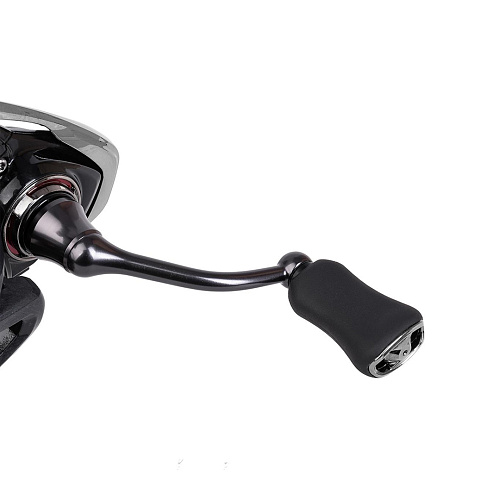 Катушка Daiwa Fuego LT 20' 04