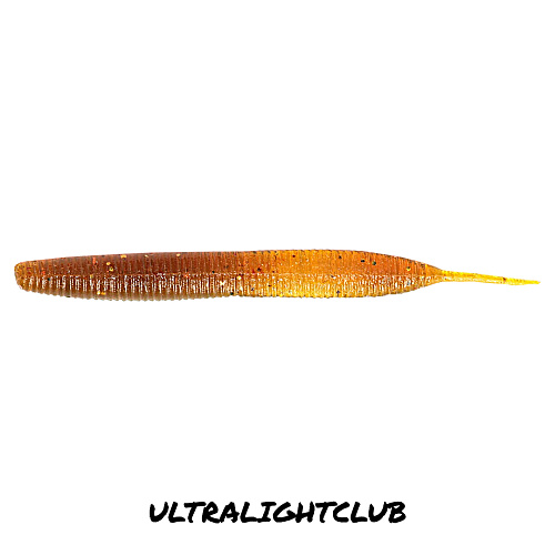Слаг Ultralightclub Sexy 2,0 001