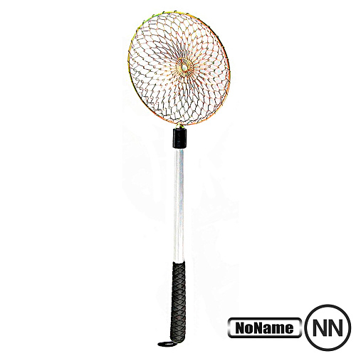 Черпак Сетка 00