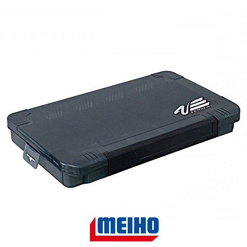 Коробка Meiho Versus 3043ND-2 06