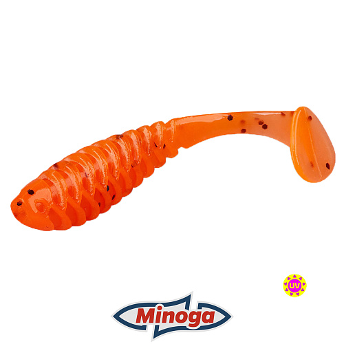 Виброхвост Minoga Cooper 023 2