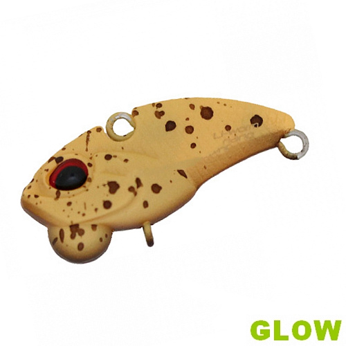 Ратлины Valkein Li-Worm Nano M199