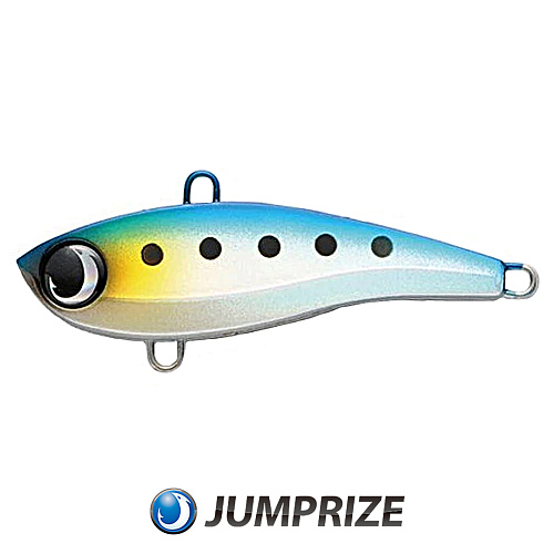 Ратлины Jumprize Chata Bee 52 12