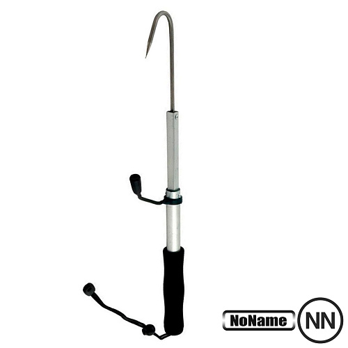 Багор Sky Fish телескопический 00