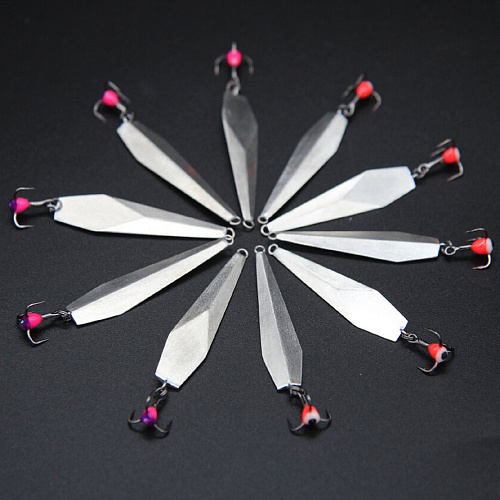 Блесна Корнев ОлеК Василич 02