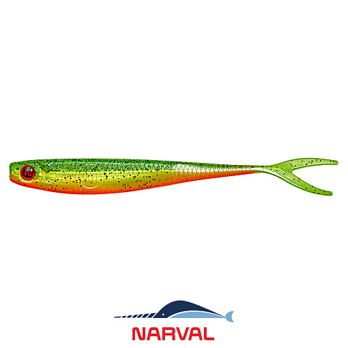 Слаг Narval Skinny Slug 015