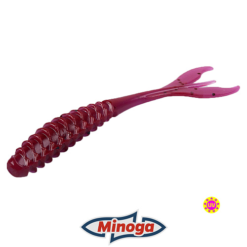 Слаг Minoga Pulsar 021 2