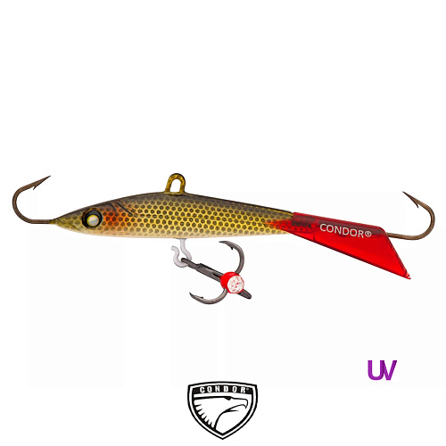 Балансир Condor 3201 07