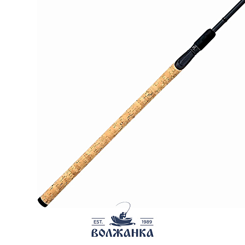 Волжанка Optima Evo Pro 03