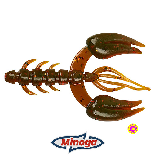 Рак Minoga Jagger 027 0