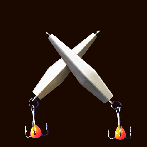 Блеснa Авдеич Валентиныч капля 2