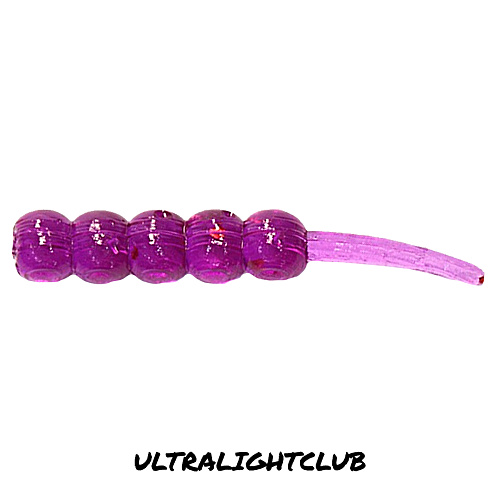 Креатуре Ultralightclub Rio 010