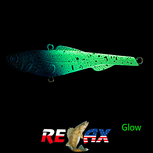 Ратлин Виб Relax FA Wagner Vib  80 T08 2