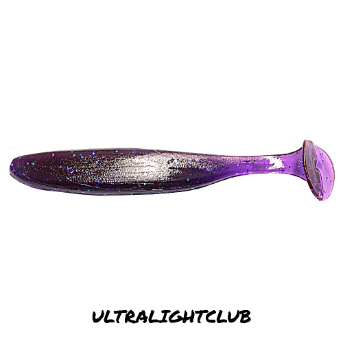 Виброхвост Ultralightclub Easy 1,6 006