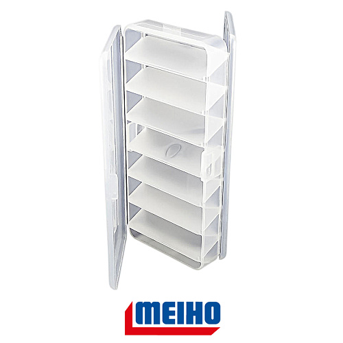 Коробка Meiho Reversible 85 04
