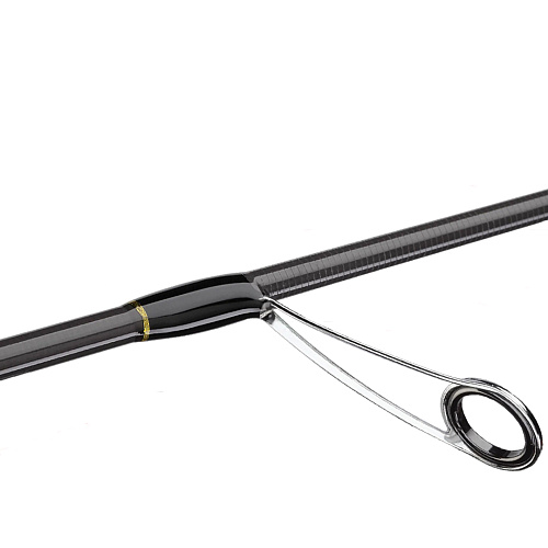 Спиннинг Favorite X1 06