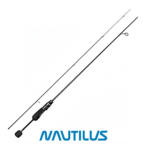 Спиннинг Nautilus Fukuru 01