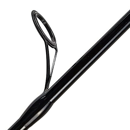 Спиннинг Dayo Verna 06