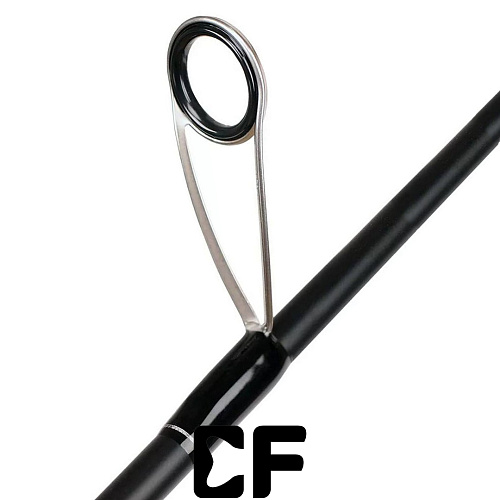 Спиннинг Crazy Fish Perfect JIG 06