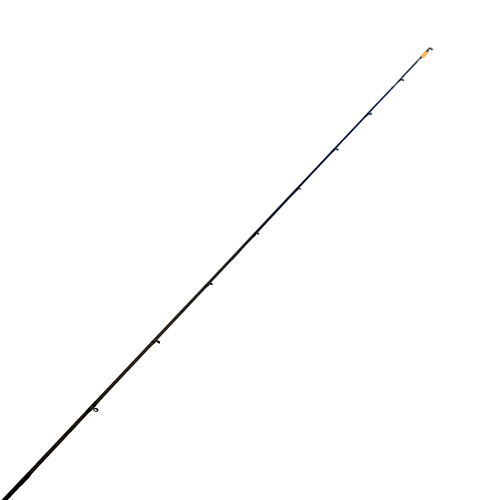 Спиннинг Fish Season Buddy 07