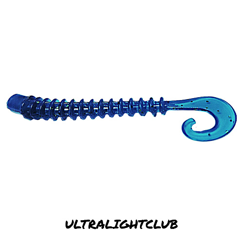 Твистер Ultralightclub Saturn 2,0 018