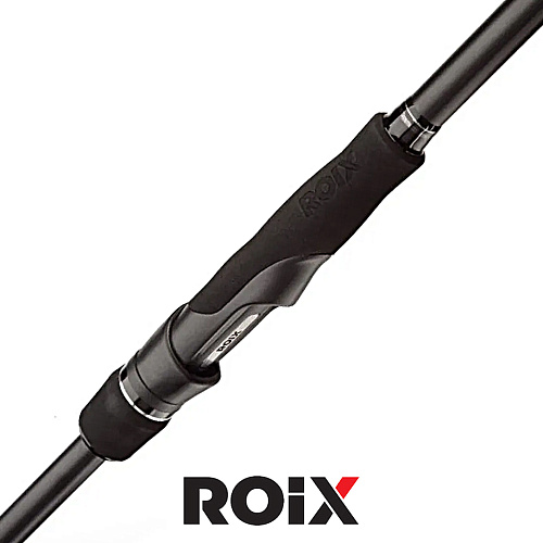 Спиннинг Roix Meridian 05