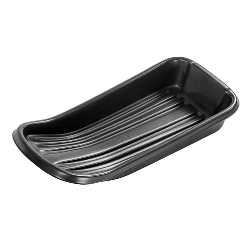 Сани волокуши Extruzion C-1 02