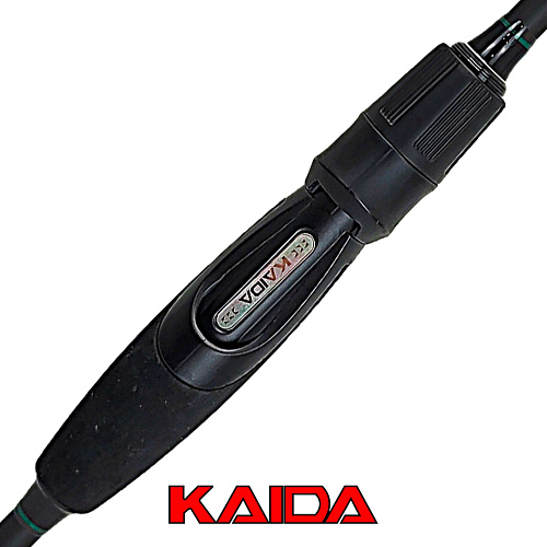 Спиннинг Kaida Legent Spinning 05