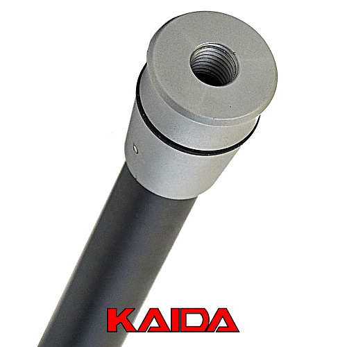 Ручка к подсачеку Kaida Excellent телескоп L-3,0 05