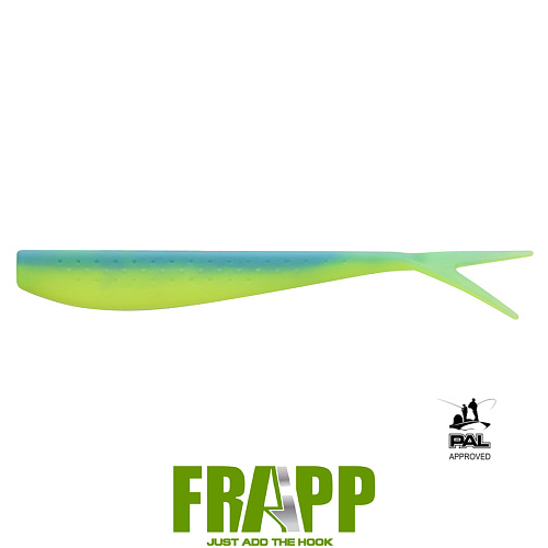 Слаг Frapp Dotty Dart pal03