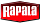 Удочки зима Rapala