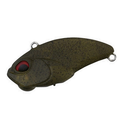 Ратлины Valkein Li-Worm M034