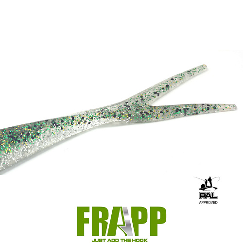 Слаг Frapp Dotty Dart 04