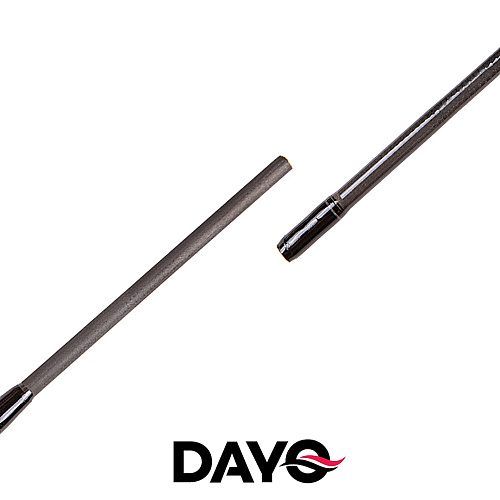 Спиннинг Dayo Amulet 0303 06