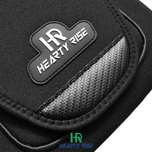 Чехол для катушки Hearty Rise 01