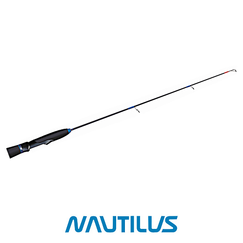 Удочка зимняя Nautilus Lira 00