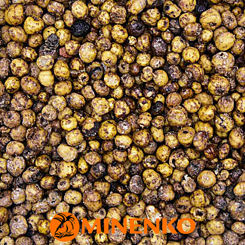 Зерновая смесь Minenko Tiger Nut 01