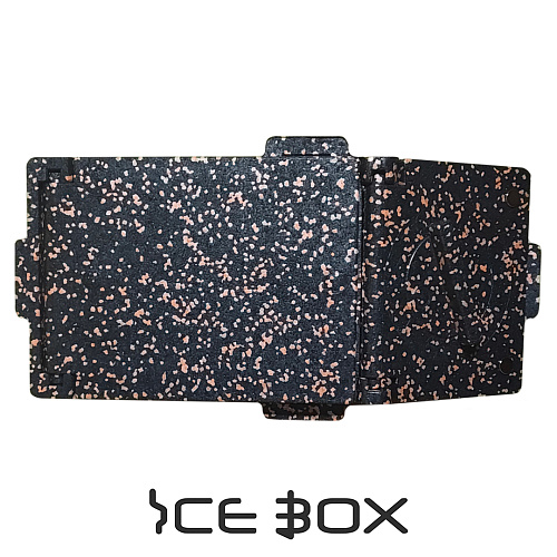 Ящик зима Ice Box Sport 06