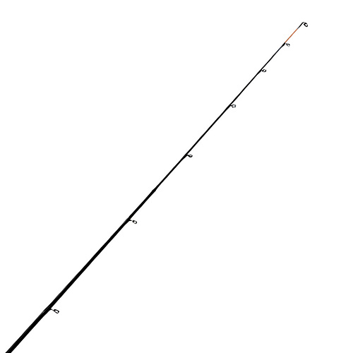 Flagman Squadron Pro Feeder 07