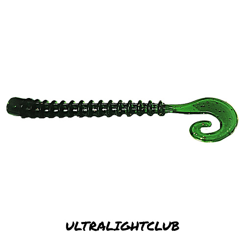 Твистер Ultralightclub Saturn 2,0 016