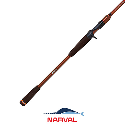 Кастинг Narval Argument II 03