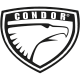 Condor