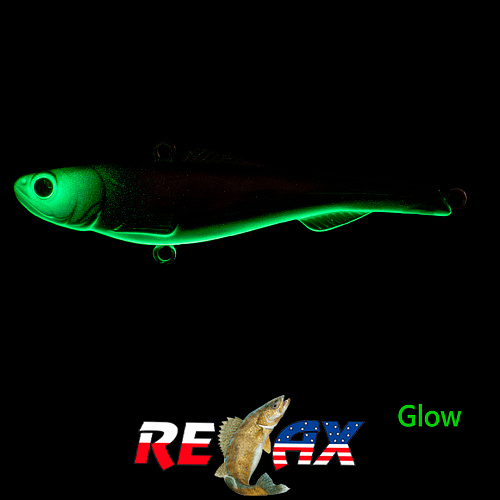 Ратлин Виб Relax FA Wagner Vib  80 T04 2