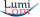 Мормышки LumiCom